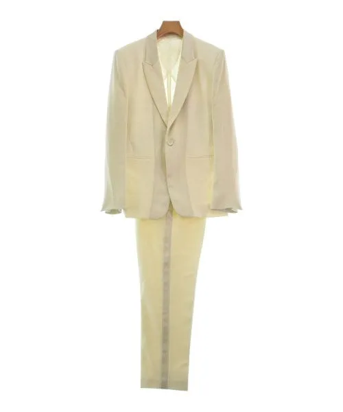 Dior Homme Other