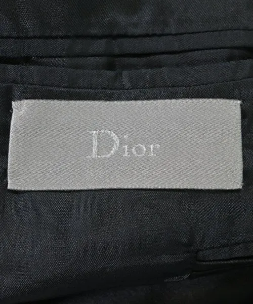 Dior Homme Other