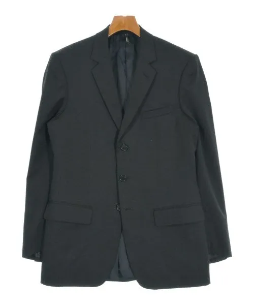 Dior Homme Other
