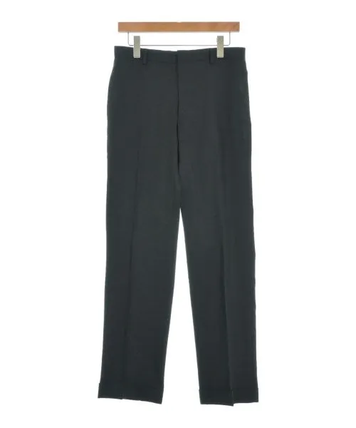 Dior Homme Other