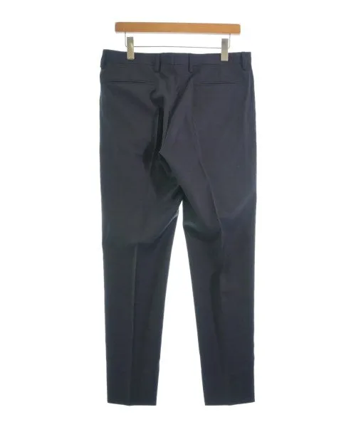 Dior Homme Other