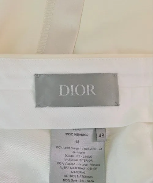 Dior Homme Other