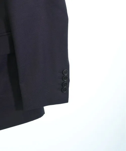 Dior Homme Other