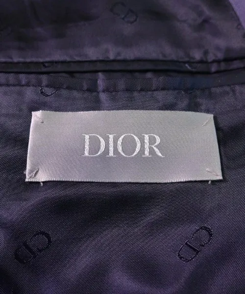 Dior Homme Other