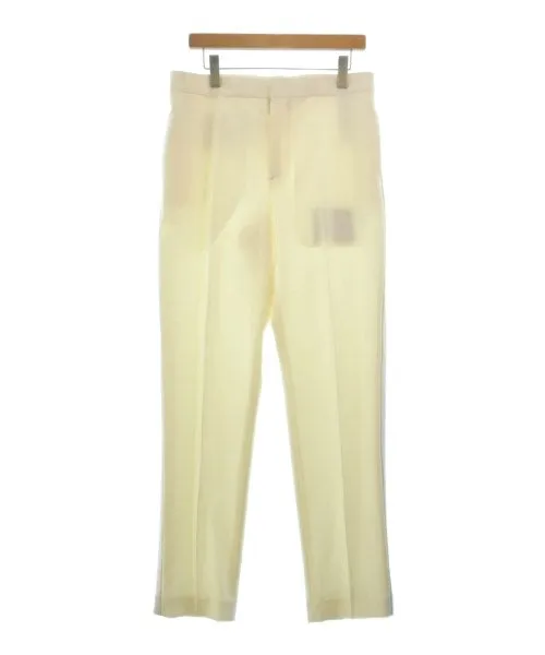 Dior Homme Other