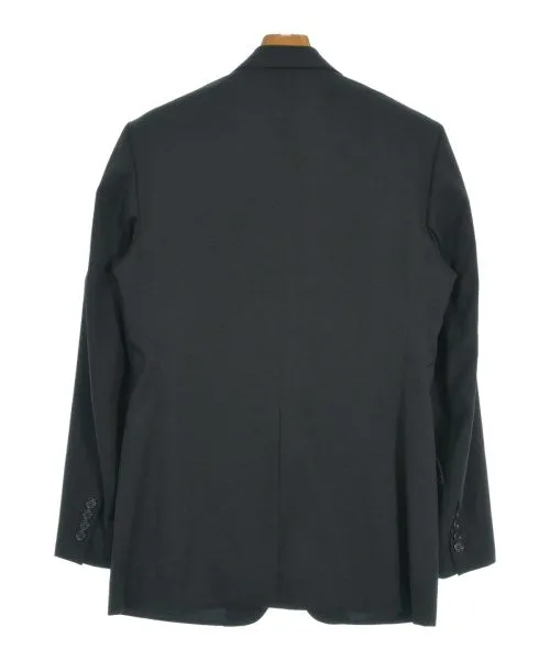 Dior Homme Other