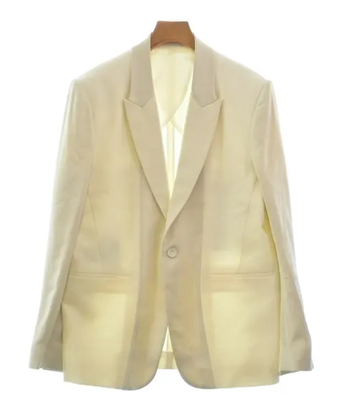 Dior Homme Other