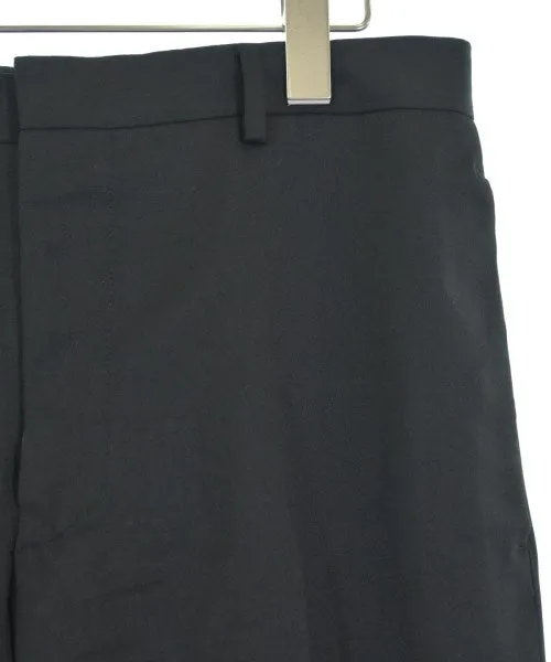 Dior Homme Other
