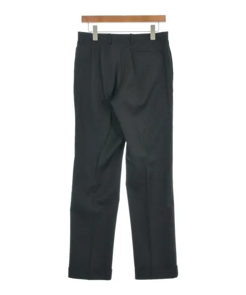 Dior Homme Other