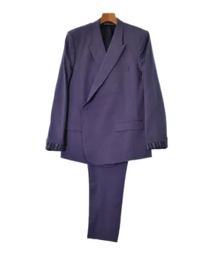 Dior Homme Other