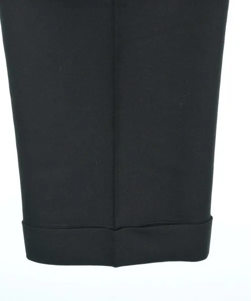 Dior Homme Other