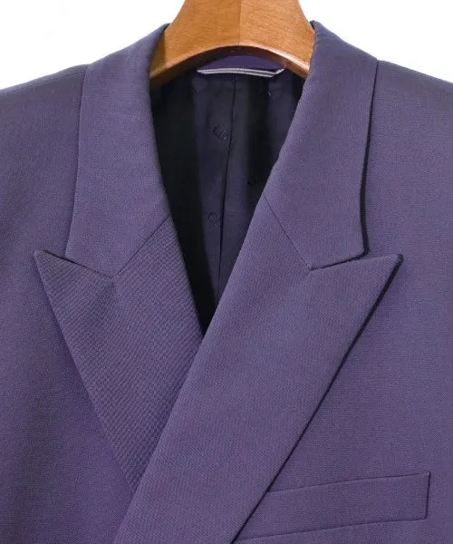 Dior Homme Other