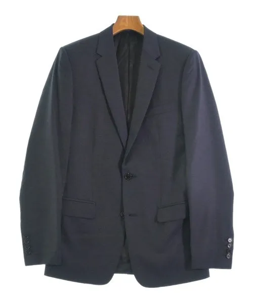 Dior Homme Other