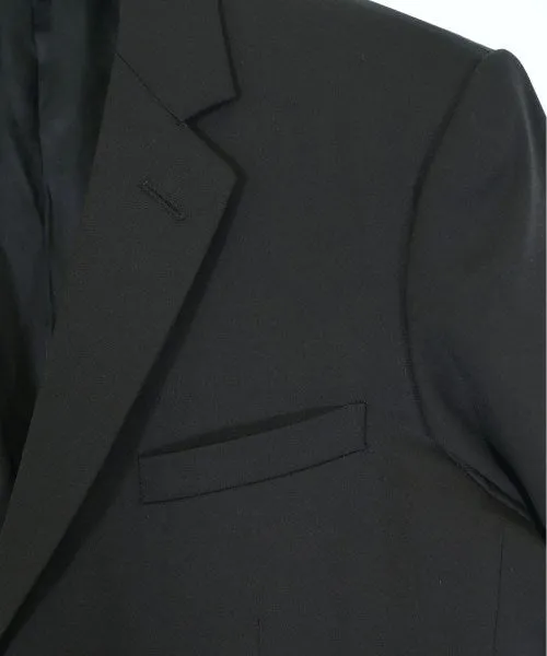 Dior Homme Other