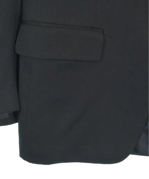 Dior Homme Other