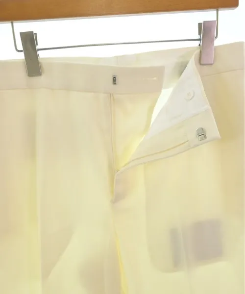 Dior Homme Other
