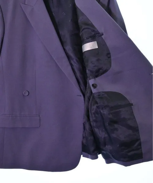 Dior Homme Other