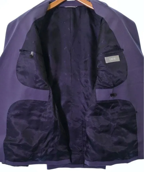 Dior Homme Other
