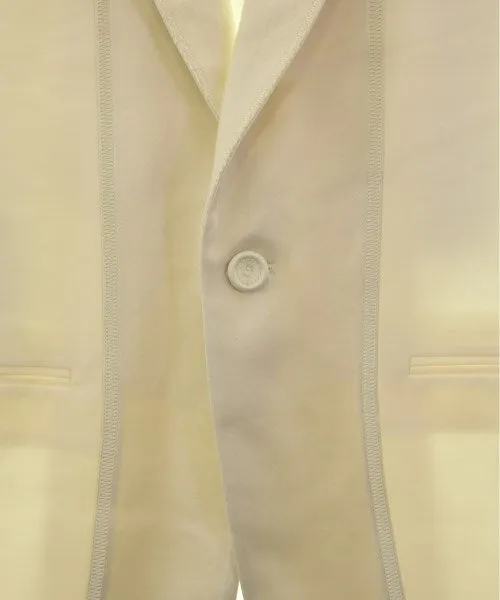 Dior Homme Other
