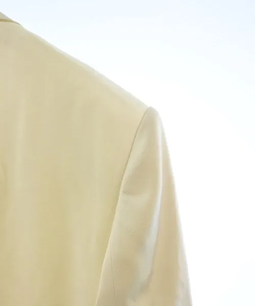 Dior Homme Other
