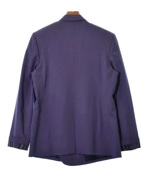 Dior Homme Other