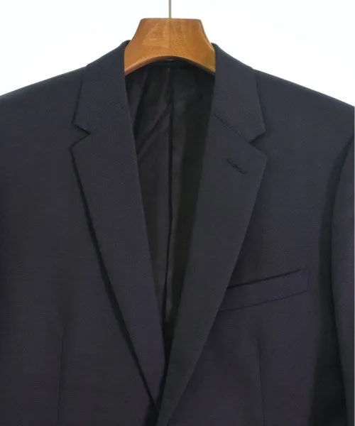 Dior Homme Other