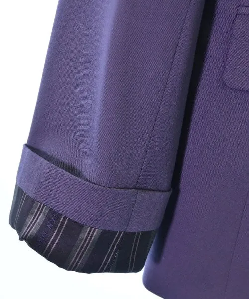 Dior Homme Other