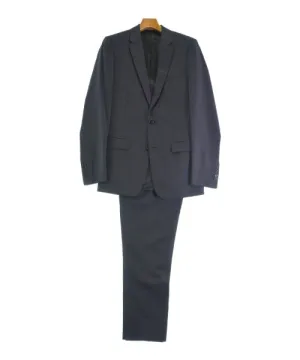 Dior Homme Other