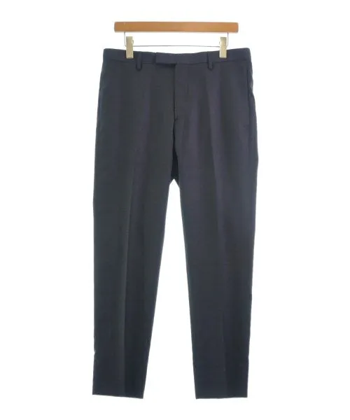 Dior Homme Other
