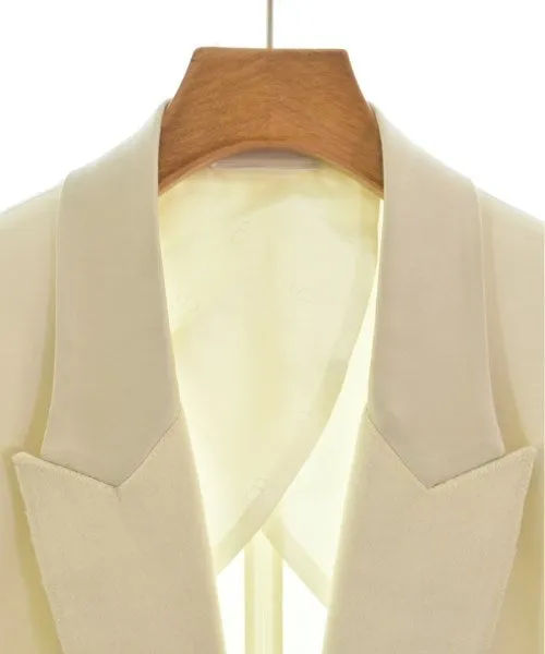 Dior Homme Other