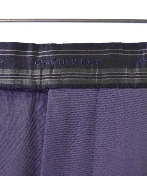 Dior Homme Other