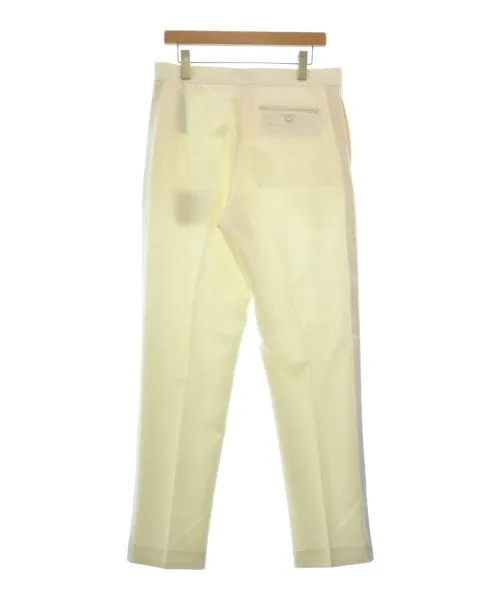 Dior Homme Other