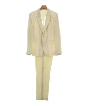 Dior Homme Other