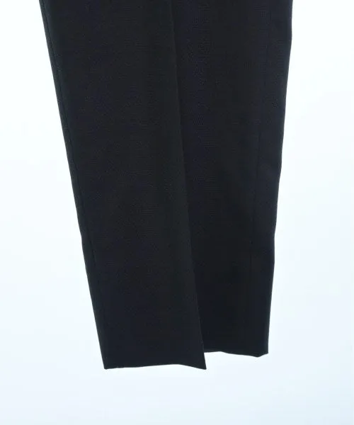 Dior Homme Other