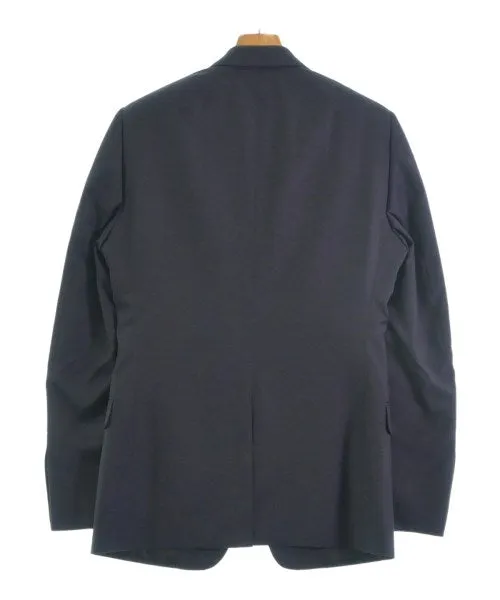 Dior Homme Other