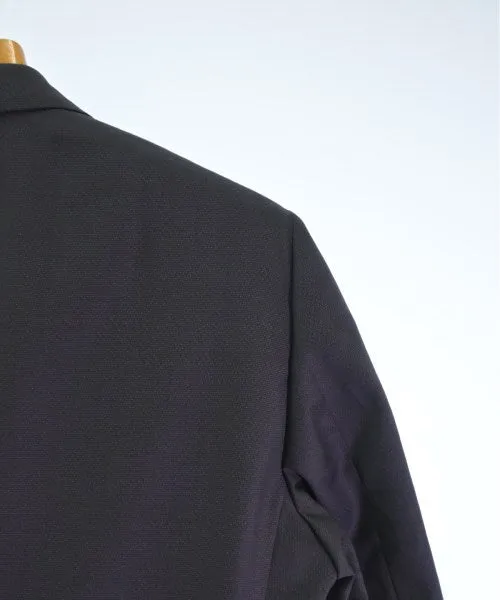 Dior Homme Other