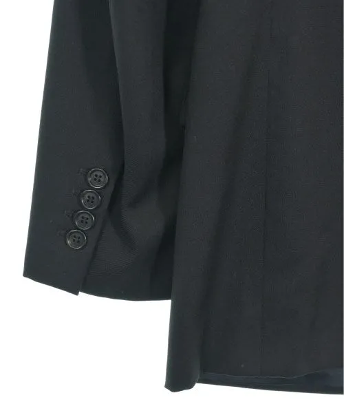 Dior Homme Other