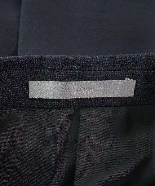 Dior Homme Other