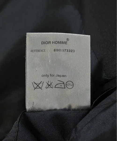 Dior Homme Other