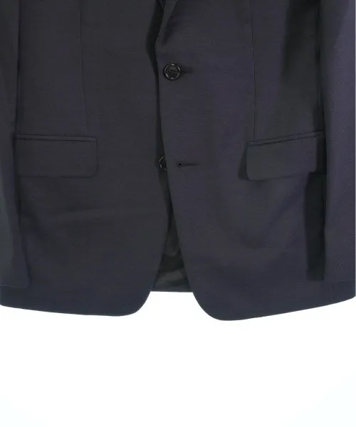 Dior Homme Other
