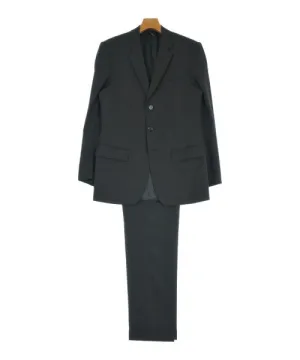 Dior Homme Other