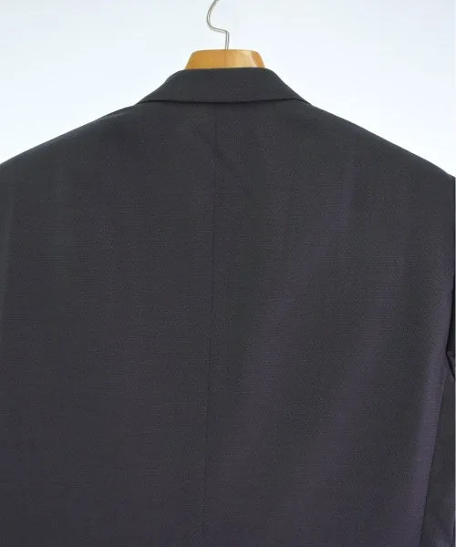 Dior Homme Other
