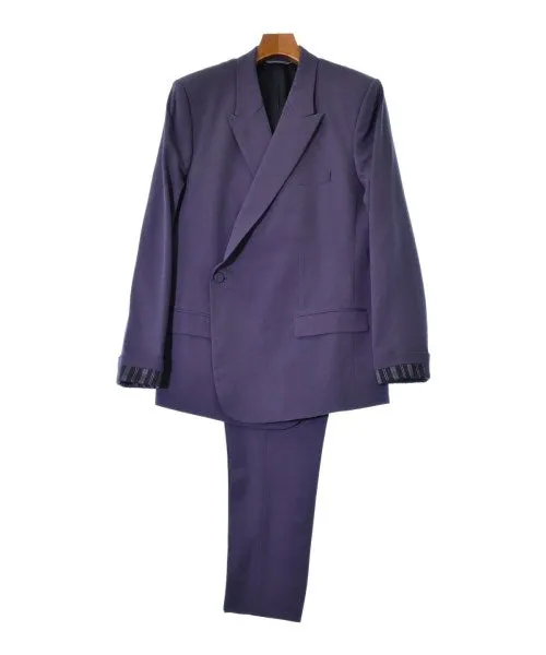 Dior Homme Other