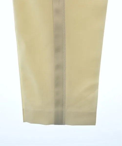Dior Homme Other