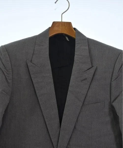 Dior Homme Other