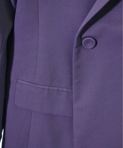 Dior Homme Other
