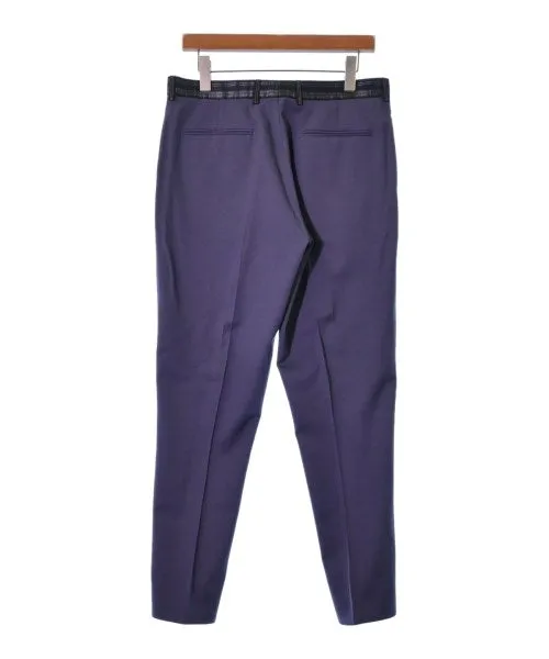 Dior Homme Other