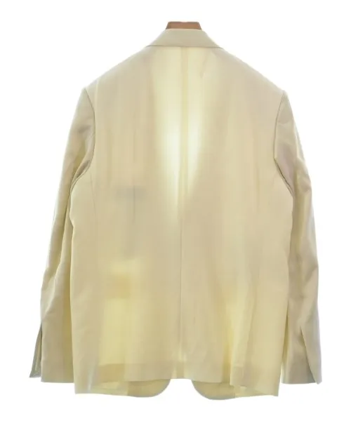 Dior Homme Other