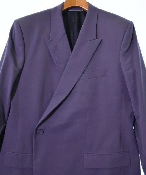 Dior Homme Other