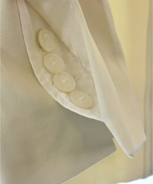 Dior Homme Other